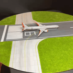 IMG_1394-ezgif.com-video-to-gif-converter (1).gif