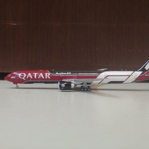 Media '20260224_013049.JPG' in category '1/400'