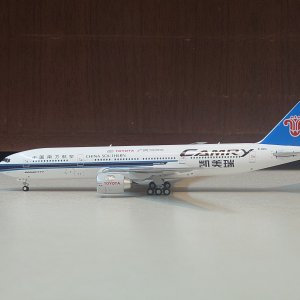 Media '20260224_012328.JPG' in category '1/400'