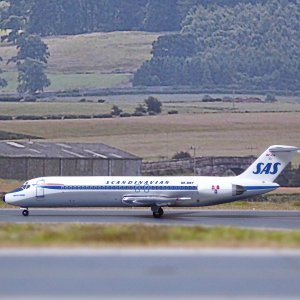 2 AACF 26 SAS DC-9-32 SE-DBY_1.JPG