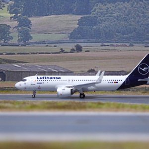 5 AACF 26 Lufthansa A320-271N D-AIJE_1.JPG