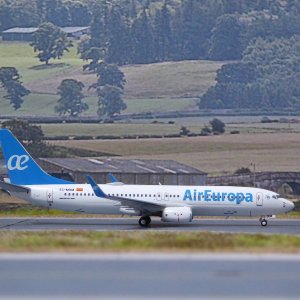 6 AACF 26 Air Europa B737-8P EC-MXM_1.JPG