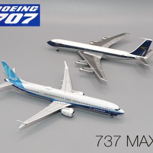 BO_B737MAX10_707.jpg