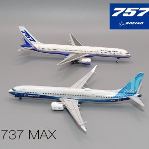 BO_B737MAX10_757.jpg