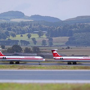  A Interflug_1.JPG