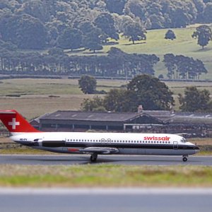 A Swissair DC-9-30.JPG