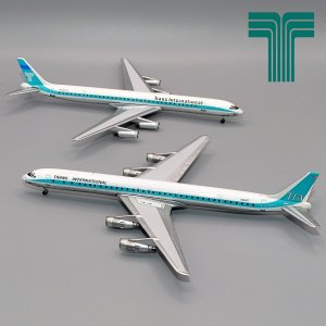 TIA_DC-8s.jpg