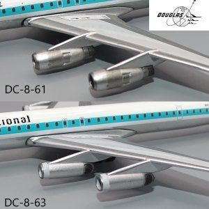 DC-8-61-63.jpg