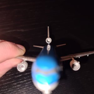 WhatsApp Image 2026-02-24 at 23.15.37 (2).jpeg