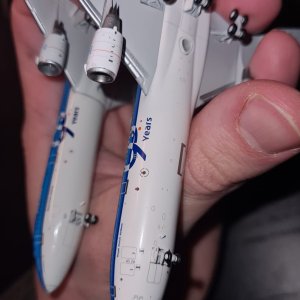 WhatsApp Image 2026-02-24 at 23.15.37.jpeg