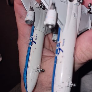 WhatsApp Image 2026-02-24 at 23.15.38 (2).jpeg