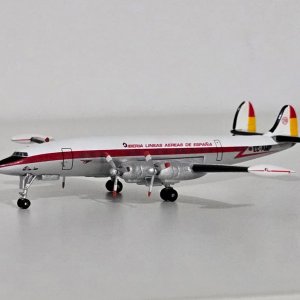 WhatsApp Image 2026-02-26 at 11.18.23.jpeg