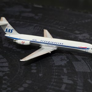 WhatsApp Image 2026-03-02 at 13.51.18.jpeg