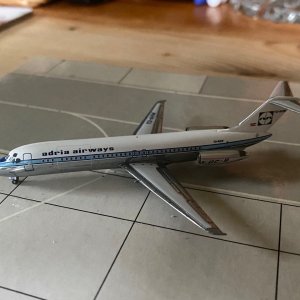 Aeroclassics Inex-Adria (70s c_s)- DC-9-33RC-YU-AHW (1).jpg