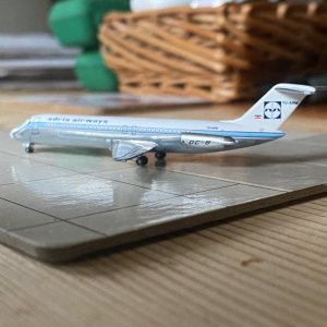 Aeroclassics Inex-Adria (70s c_s)- DC-9-33RC- YU-AHW (2).jpg