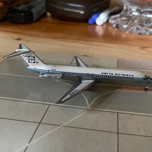 Aeroclassics Inex-Adria (70s c_s)- DC-9-33RC- YU-AHW (5).jpg