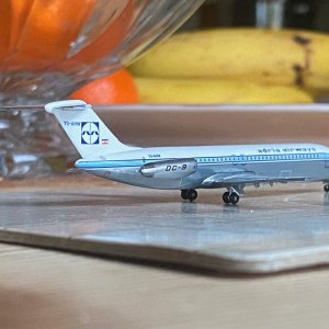 Aeroclassics Inex-Adria (70s c_s)-DC-9-33RC- YU-AHW (7).jpg