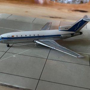 Aeroclassics Sabena (60s c_s)- Boeing 727-100- OO-STA (1).jpg
