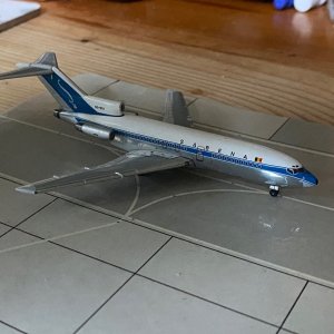 Aeroclassics Sabena (60s c_s)-B727-100- OO-STA (4).jpg