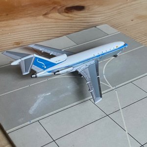 Aeroclassics Sabena (60s c_s)- B727-100- OO-STA (5).jpg