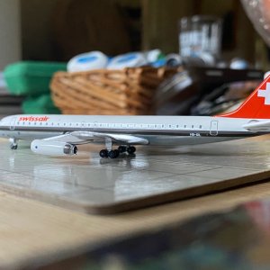 Aeroclassics Swissair (80s c_s)- DC-8-62H- HB-IDL (2).jpg