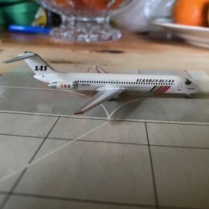 Aeroclassics SAS (80s c_s)- DC-9-41- SE-DAR (5).jpg