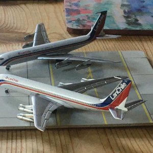 Aeroclassics Lan Chile B707-321B's (CC-CEK & CC-CEI).jpg