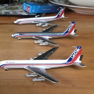 Aeroclassics- Lan Chile B707s (CC-CEI, CC-CER, CC-CEK)  (1).jpg