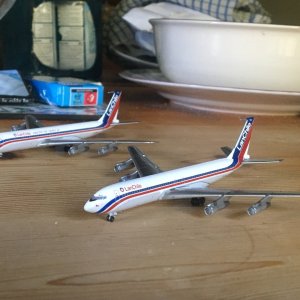 Aeroclassics- Lan Chile B707-321B's (CC-CEK & CC-CEI) (3).jpg