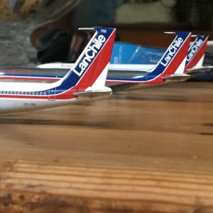 Aeroclassics- Lan Chile B707s Closeup shot.jpg