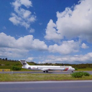 1 SAS MD-81 OY-KHO_1.JPG