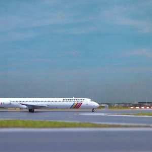 2 SAS MD-82 LN-RMN_4.JPG