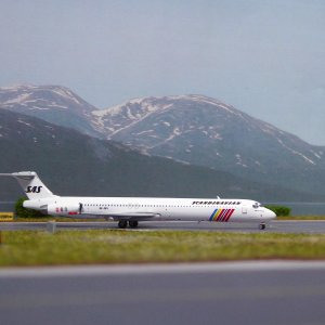 3 SAS MD-83 SE-DPI_4.JPG
