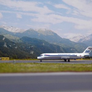 5 SAS DC-9-32 SE-DBY_8.JPG