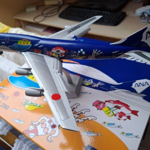 #416 ANA B747-400D JA8963 SQ Wings.jpg