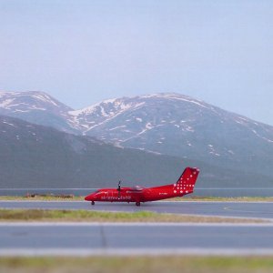 Air Greenland DHC-Q200 OY-GRH 3D_12.JPG