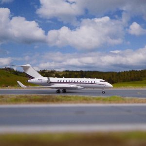 Global 5000 N111QS 3D_2.JPG