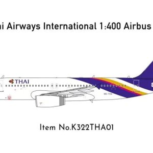 Kylin Model 新品发布_8_love小浪浪fly_来自小红书网页版.jpg