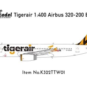 Kylin Model 新品发布_7_love小浪浪fly_来自小红书网页版.jpg