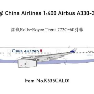 Kylin Model 新品发布_1_love小浪浪fly_来自小红书网页版.jpg