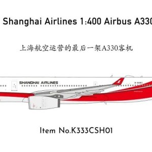 Kylin Model 新品发布_2_love小浪浪fly_来自小红书网页版.jpg