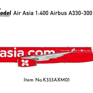 Kylin Model 新品发布_3_love小浪浪fly_来自小红书网页版.jpg