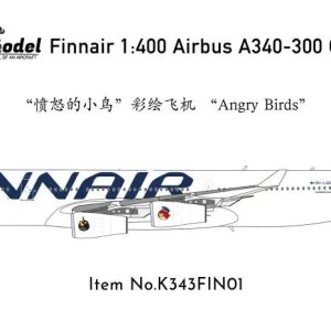 Kylin Model 新品发布_6_love小浪浪fly_来自小红书网页版.jpg