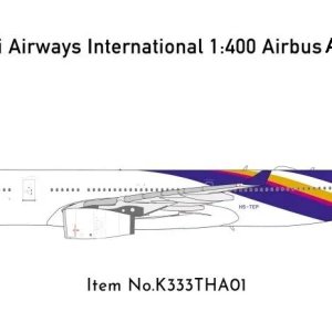 Kylin Model 新品发布_4_love小浪浪fly_来自小红书网页版.jpg