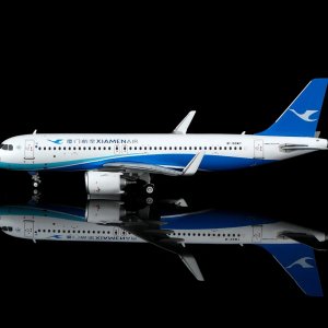 YY wings_6_悦悦模型_来自小红书网页版.jpg