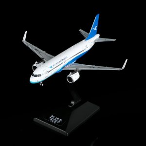 YY wings_2_悦悦模型_来自小红书网页版.jpg