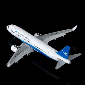 Screenshot 2026-03-04 184540.png