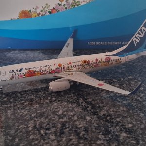 #417 ANA B737-800 JA05AN JFox.jpg