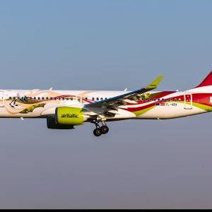 yl-abx-airbaltic-airbus-a220-300-bd-500-1a11_PlanespottersNet_1736407_190d11ba67_o.jpg