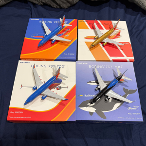 Media '1772830782150.png' in category '1/200'